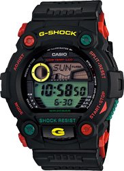 G-7900RF-1