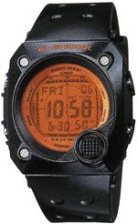 G-8000B-4V
