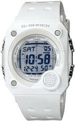 G-8000LV-7V