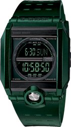G-8100A-3