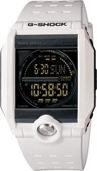 G-8100A-7