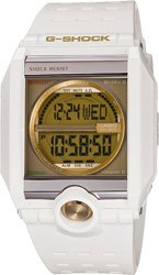 G-8100LV-7