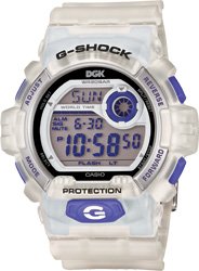 G-8900DGK-7