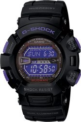 G-9000BP-1