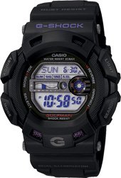G-9100BP-1