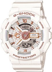 GA-110LB-7A