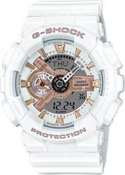 GA-110LC-7A