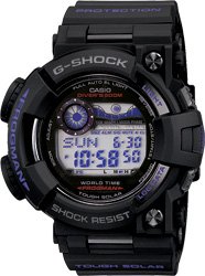 GF-1000BP-1