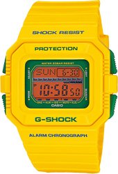 GLS-5500CC-9JF