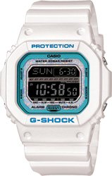 GLS-5600KL-7