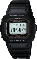 GW-5000-1JF