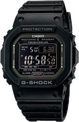 GW-5000B-1JR