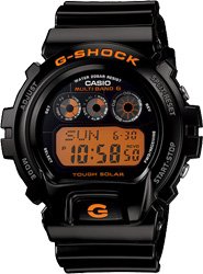 GW-6900B-1