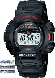 GW-9010-1