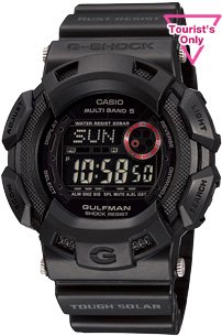 GW-9100MB-1JF