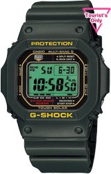 GW-M5600A-3JF