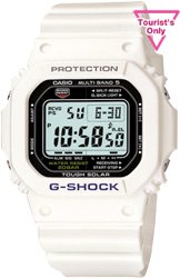 GW-M5600A-7JF