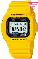 GW-M5600A-9JF