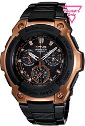 MTG-1000BR-1AJF