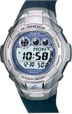 G-7100-2V