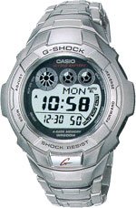 G-7100D-1V