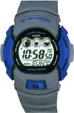 G-7400A-2V