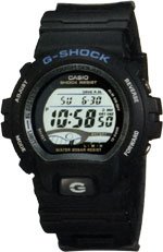 GL-7200A-1