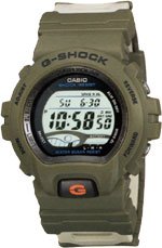 GL-7200A-3