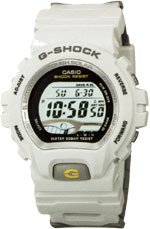 GL-7200A-7