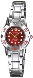 LTD-2001D-4AV