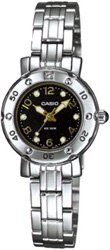 LTD-2002D-1AV