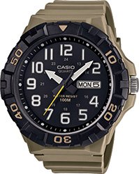 MRW-210H-5AV