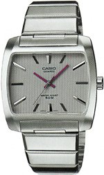 MTF-100D-8AV