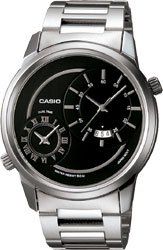 MTF-109D-1AV