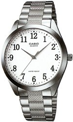 MTP-1274D-7B