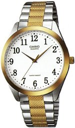 MTP-1274SG-7B