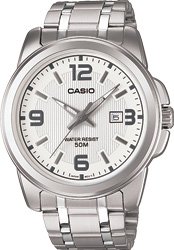 MTP-1314D-7AV