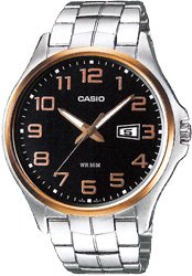 MTP-1319GD-1AV