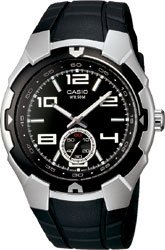 MTR-201-1A1V