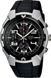 MTR-501-1AV