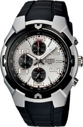 MTR-501-7AV