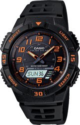 AQ-S800W-1B2V