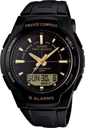 CPW-500H-1AV