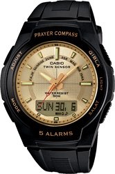 CPW-500H-9AV