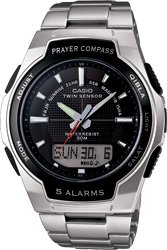 CPW-500HD-1AV