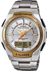 CPW-500HD-7AV