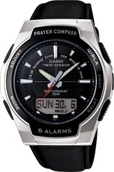 CPW-500HL-1AV