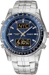 MTP-4700D-2AV