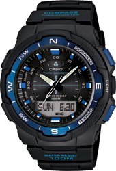 SGW-500H-2BV