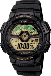 AE-1100W-1BV